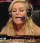 WWE_Raw_02_07_11_Six_Diva_Tag_Match_720p_AC3_5_1_x264_mkv_000162061.jpg