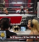 WWE_Raw_02_07_11_Six_Diva_Tag_Match_720p_AC3_5_1_x264_mkv_000165031.jpg