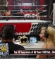 WWE_Raw_02_07_11_Six_Diva_Tag_Match_720p_AC3_5_1_x264_mkv_000166032.jpg