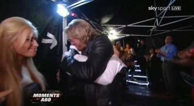 WWE_Monday_Night_Raw_2011_04_11_28229_avi_000028000.jpg
