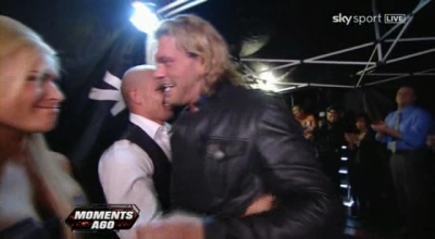 WWE_Monday_Night_Raw_2011_04_11_28229_avi_000029600.jpg