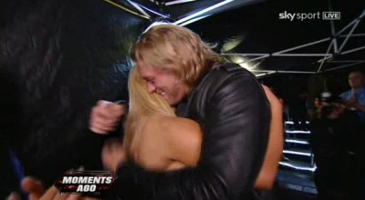 WWE_Monday_Night_Raw_2011_04_11_28229_avi_000031160.jpg