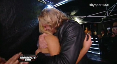 WWE_Monday_Night_Raw_2011_04_11_28229_avi_000033240.jpg
