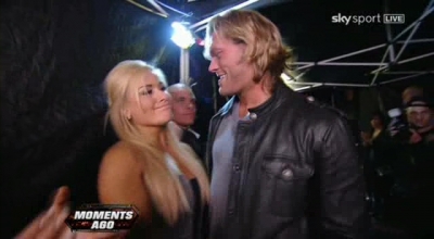 WWE_Monday_Night_Raw_2011_04_11_28229_avi_000033760.jpg