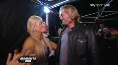 WWE_Monday_Night_Raw_2011_04_11_28229_avi_000034200.jpg