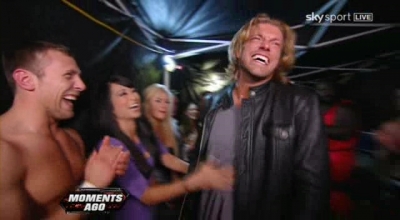WWE_Monday_Night_Raw_2011_04_11_28229_avi_000038880.jpg