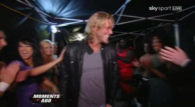 WWE_Monday_Night_Raw_2011_04_11_28229_avi_000039440.jpg