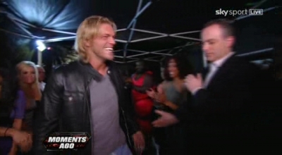 WWE_Monday_Night_Raw_2011_04_11_28229_avi_000039960.jpg
