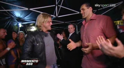 WWE_Monday_Night_Raw_2011_04_11_28229_avi_000042080.jpg
