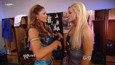 aWWE_Raw_04_11_11_Divas_BackStage_720p_AC3_5_1_x264_mkv_000024857.jpg