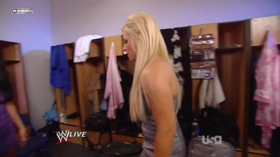 aWWE_Raw_04_11_11_Divas_BackStage_720p_AC3_5_1_x264_mkv_000026793.jpg