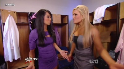 aWWE_Raw_04_11_11_Divas_BackStage_720p_AC3_5_1_x264_mkv_000028561.jpg
