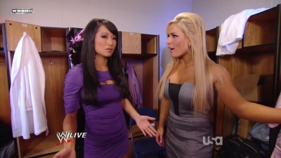 aWWE_Raw_04_11_11_Divas_BackStage_720p_AC3_5_1_x264_mkv_000029062.jpg