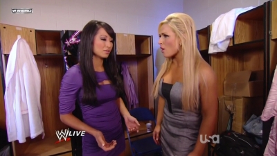 aWWE_Raw_04_11_11_Divas_BackStage_720p_AC3_5_1_x264_mkv_000032565.jpg