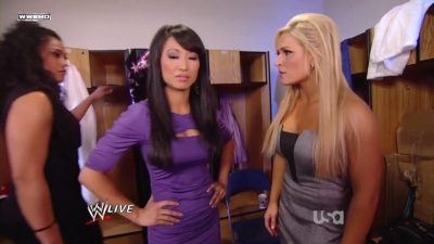 aWWE_Raw_04_11_11_Divas_BackStage_720p_AC3_5_1_x264_mkv_000034701.jpg
