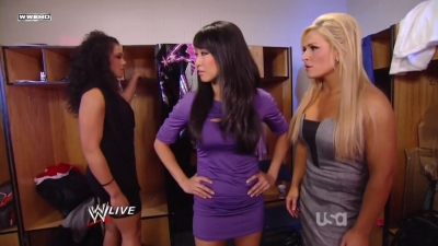 aWWE_Raw_04_11_11_Divas_BackStage_720p_AC3_5_1_x264_mkv_000035669.jpg