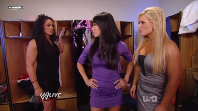 aWWE_Raw_04_11_11_Divas_BackStage_720p_AC3_5_1_x264_mkv_000036136.jpg