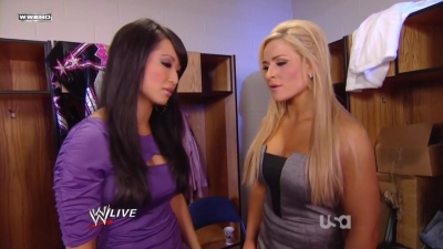 aWWE_Raw_04_11_11_Divas_BackStage_720p_AC3_5_1_x264_mkv_000041508.jpg