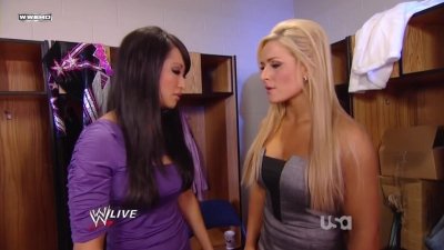 aWWE_Raw_04_11_11_Divas_BackStage_720p_AC3_5_1_x264_mkv_000041708.jpg