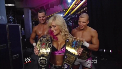 WWE_Raw_05_03_10_Natalya_720p_AC3_5_1_x264_mkv_000002202.jpg