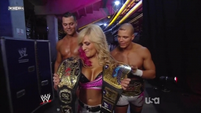 WWE_Raw_05_03_10_Natalya_720p_AC3_5_1_x264_mkv_000002702.jpg