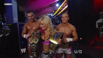 WWE_Raw_05_03_10_Natalya_720p_AC3_5_1_x264_mkv_000003603.jpg
