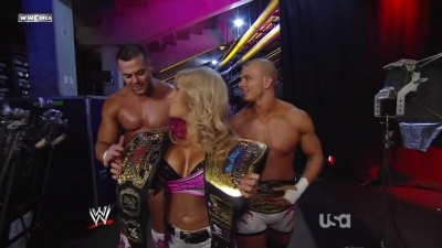 WWE_Raw_05_03_10_Natalya_720p_AC3_5_1_x264_mkv_000004037.jpg