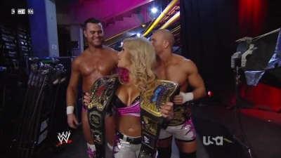 WWE_Raw_05_03_10_Natalya_720p_AC3_5_1_x264_mkv_000004504.jpg
