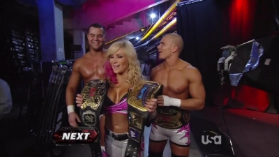 WWE_Raw_05_03_10_Natalya_720p_AC3_5_1_x264_mkv_000004971.jpg