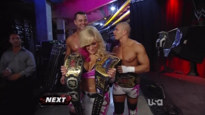 WWE_Raw_05_03_10_Natalya_720p_AC3_5_1_x264_mkv_000005472.jpg