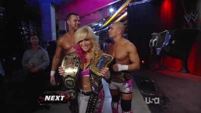 WWE_Raw_05_03_10_Natalya_720p_AC3_5_1_x264_mkv_000005939.jpg