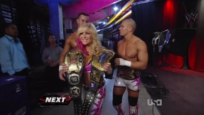 WWE_Raw_05_03_10_Natalya_720p_AC3_5_1_x264_mkv_000006406.jpg
