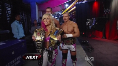 WWE_Raw_05_03_10_Natalya_720p_AC3_5_1_x264_mkv_000006906.jpg