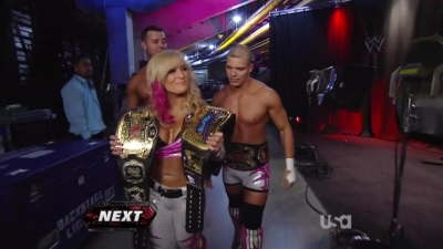 WWE_Raw_05_03_10_Natalya_720p_AC3_5_1_x264_mkv_000007373.jpg