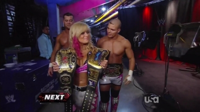 WWE_Raw_05_03_10_Natalya_720p_AC3_5_1_x264_mkv_000007841.jpg