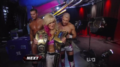 WWE_Raw_05_03_10_Natalya_720p_AC3_5_1_x264_mkv_000008475.jpg