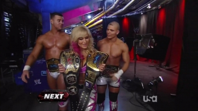 WWE_Raw_05_03_10_Natalya_720p_AC3_5_1_x264_mkv_000008975.jpg