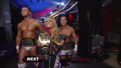 WWE_Raw_05_03_10_Natalya_720p_AC3_5_1_x264_mkv_000010510.jpg