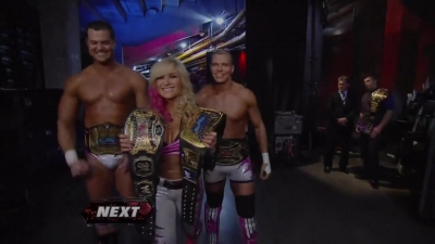 WWE_Raw_05_03_10_Natalya_720p_AC3_5_1_x264_mkv_000012045.jpg