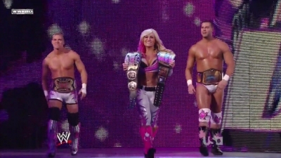 WWE_Raw_05_03_10_Natalya_720p_AC3_5_1_x264_mkv_000016216.jpg