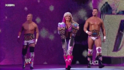 WWE_Raw_05_03_10_Natalya_720p_AC3_5_1_x264_mkv_000016750.jpg