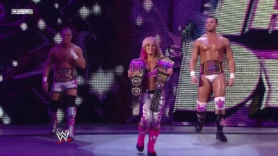 WWE_Raw_05_03_10_Natalya_720p_AC3_5_1_x264_mkv_000019086.jpg