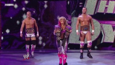 WWE_Raw_05_03_10_Natalya_720p_AC3_5_1_x264_mkv_000019753.jpg