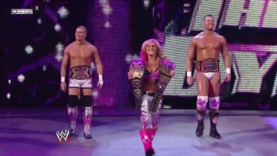 WWE_Raw_05_03_10_Natalya_720p_AC3_5_1_x264_mkv_000020253.jpg