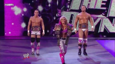 WWE_Raw_05_03_10_Natalya_720p_AC3_5_1_x264_mkv_000021288.jpg