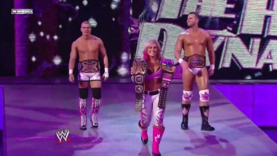 WWE_Raw_05_03_10_Natalya_720p_AC3_5_1_x264_mkv_000021822.jpg