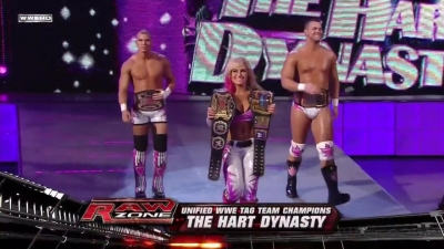 WWE_Raw_05_03_10_Natalya_720p_AC3_5_1_x264_mkv_000022889.jpg