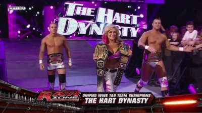 WWE_Raw_05_03_10_Natalya_720p_AC3_5_1_x264_mkv_000024957.jpg