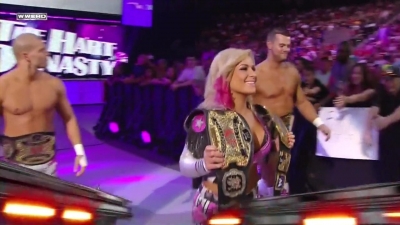 WWE_Raw_05_03_10_Natalya_720p_AC3_5_1_x264_mkv_000026526.jpg