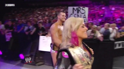 WWE_Raw_05_03_10_Natalya_720p_AC3_5_1_x264_mkv_000027126.jpg